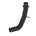 RE574272: Fits John Deere RE574272 Air Intake Pipe – Genuine OEM
