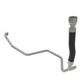RE574273: Fits John Deere RE574273 Fuel Supply Line – Genuine OEM