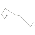 RE574372: Fits John Deere RE574372 Fuel Line, Engine to Cooler – Genuine OEM