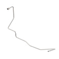 RE574374: Fits John Deere RE574374 Fuel Line, Engine to Cooler – Genuine OEM