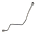 RE574381: Fits John Deere RE574381 Fuel Line, Supply – Genuine OEM