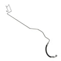RE574382: Fits John Deere RE574382 LH Brake Oil Line – Genuine OEM