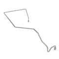 RE574387: Fits John Deere RE574387 Brake or Steering Load Sense Oil Line – Genuine OEM