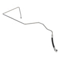 RE574389: Fits John Deere RE574389 Brake Supply Oil Line – Genuine OEM