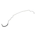 RE574395: Fits John Deere RE574395 Front Differential Lock Oil Line – Genuine OEM