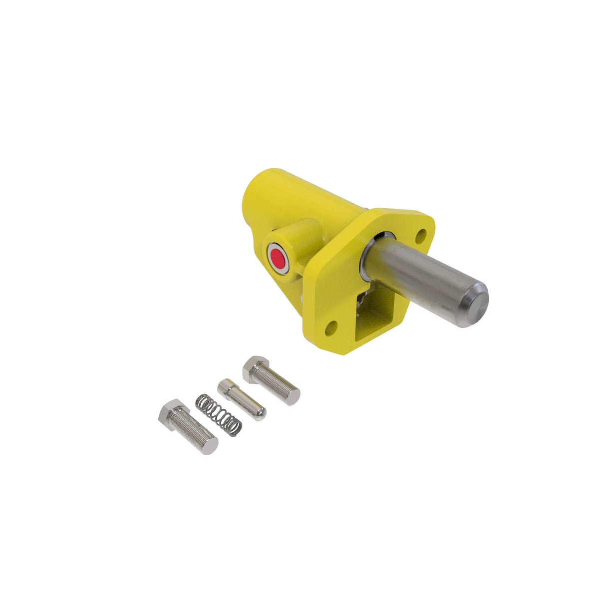 RE574401: Fits John Deere RE574401 Bearing Housing – Genuine OEM