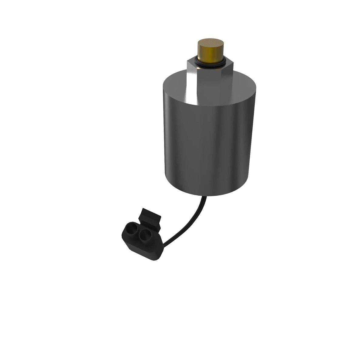RE574537: Fits John Deere RE574537 Air Restriction Sensor – Genuine OEM