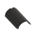 RE574588: Fits John Deere RE574588 Front Heat Shield – Genuine OEM