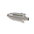 RE574595: Fits John Deere RE574595 Exhaust Pipe – Genuine OEM
