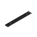 RE574602: Fits John Deere RE574602 Cooling Module Support – Genuine OEM