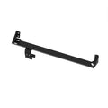 RE574603: Fits John Deere RE574603 Cooling Module Support – Genuine OEM