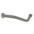 RE574629: Fits John Deere RE574629 SCV Return Line – Genuine OEM