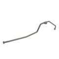RE574630: Fits John Deere RE574630 SCV Combined Return Line – Genuine OEM