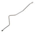 RE574631: Fits John Deere RE574631 SCV Pressure Oil Line – Genuine OEM