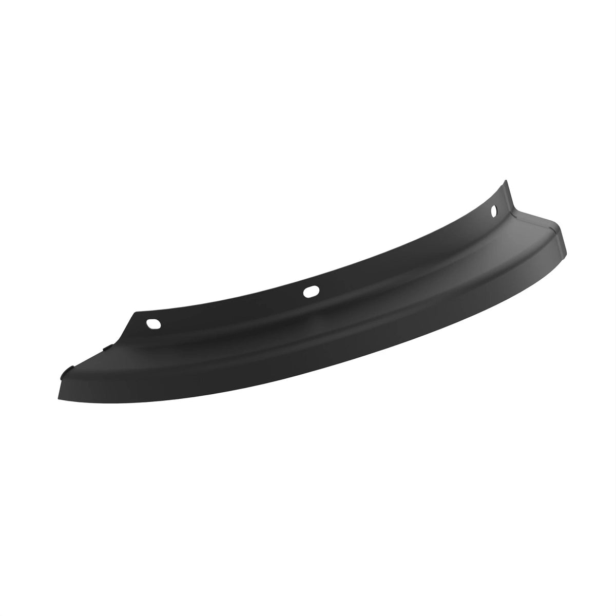 RE574662: Fits John Deere RE574662 Muffler Rear Base Trim Shield – Genuine OEM
