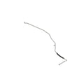 RE574676: Fits John Deere RE574676 Refrigerant Suction Hose – Genuine OEM