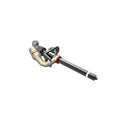 RE57469: Fits John Deere RE57469 Injection Nozzle – Genuine OEM