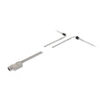 RE574696: Fits John Deere RE574696 Temperature Sensor – Genuine OEM