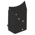 RE574699: Fits John Deere RE574699 Shield Sensor Debris Shield – Genuine OEM