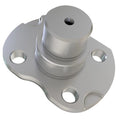 RE57471: Fits John Deere RE57471 Upper Trunnion – Genuine OEM