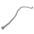 RE574740: Fits John Deere RE574740 Rear SCV Pressure Line – Genuine OEM