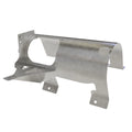 RE574762: Fits John Deere RE574762 DEF Doser Heat Shield – Genuine OEM