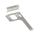 RE574766: Fits John Deere RE574766 Ether Can Support Bracket – Genuine OEM