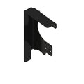 RE574779: Fits John Deere RE574779 Hood Guard – Genuine OEM