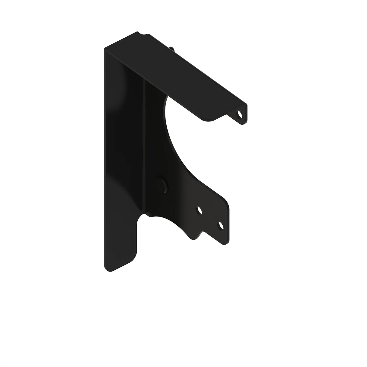 RE574779: Fits John Deere RE574779 Hood Guard – Genuine OEM