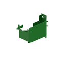 RE574859: Fits John Deere RE574859 Toolbox – Genuine OEM