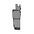 RE574861: Fits John Deere RE574861 Finger Right Side Guard – Genuine OEM