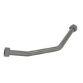 RE574870: Fits John Deere RE574870 High Flow SCV Return Line – Genuine OEM