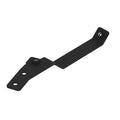 RE574920: Fits John Deere RE574920 Bracket – Genuine OEM