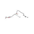RE574928: Fits John Deere RE574928 Final Tier 4 Engine Wiring Harness – Genuine OEM