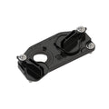 RE574945: Fits John Deere RE574945 Cover – Genuine OEM