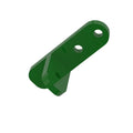 RE574948: Fits John Deere RE574948 Alternator Bracket, Right Side – Genuine OEM