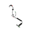 RE574961: Fits John Deere RE574961 Front Console Wiring Harness – Genuine OEM