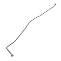 RE574965: Fits John Deere RE574965 Rear Frame to PTO Dropbox Lube Line – Genuine OEM