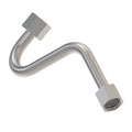 RE574992: Fits John Deere RE574992 Differential Lock Supply Oil Line – Genuine OEM