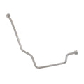 RE574999: Fits John Deere RE574999 Zero Pressure Manifold Return Oil Line – Genuine OEM
