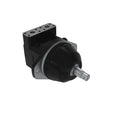 RE575000: Fits John Deere RE575000 Fan Drive Hydraulic Motor – Genuine OEM