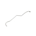 RE575022: Fits John Deere RE575022 Supply to IVT™ Housing Oil Line – Genuine OEM