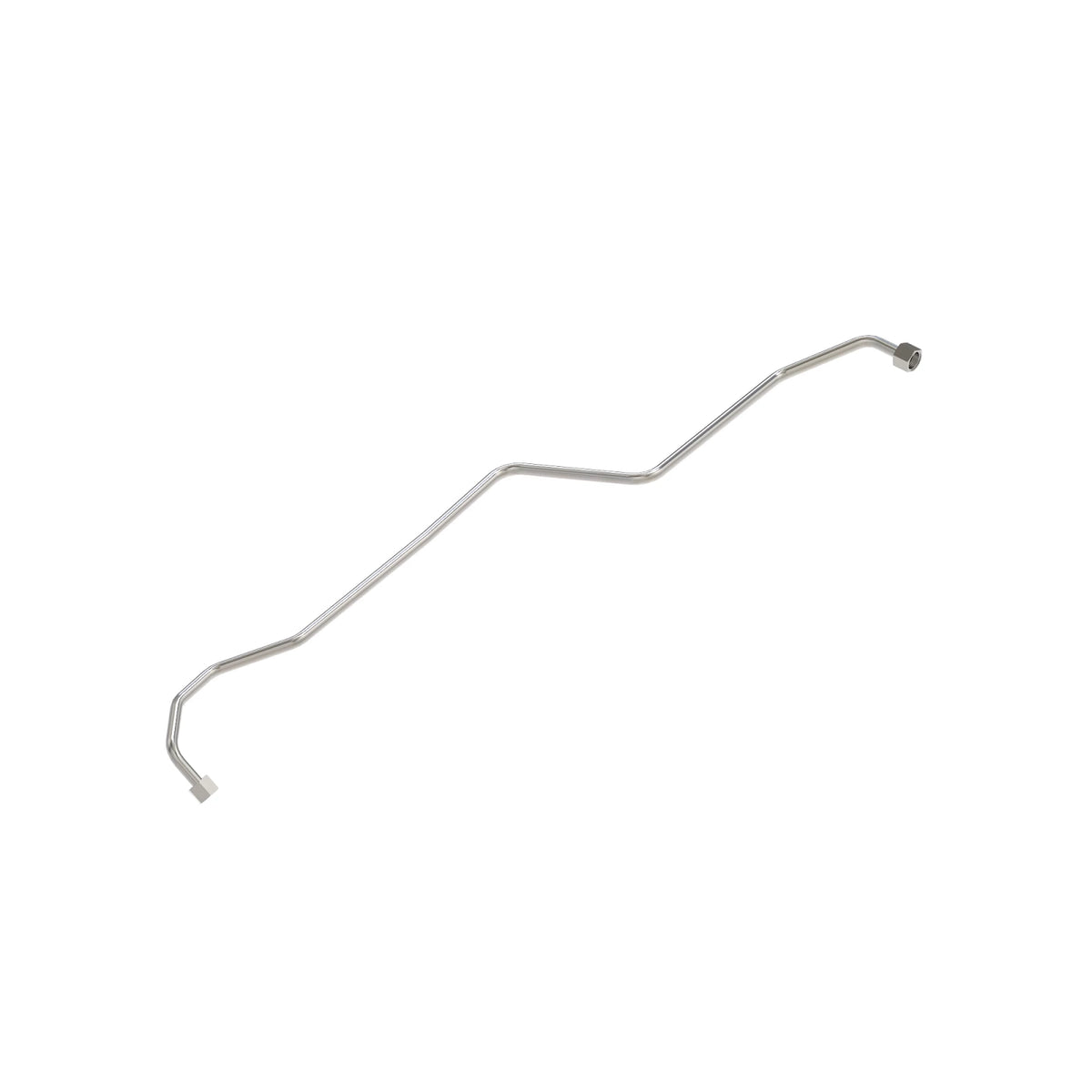 RE575022: Fits John Deere RE575022 Supply to IVT™ Housing Oil Line – Genuine OEM