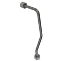 RE575031: Fits John Deere RE575031 Supply to Single Air Line – Genuine OEM