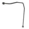 RE575032: Fits John Deere RE575032 Single to Coupler Air Line – Genuine OEM