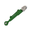 RE575039: Fits John Deere RE575039 Center Link Assembly – Genuine OEM