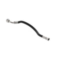 RE575053: Fits John Deere RE575053 Steering Line Hydraulic Hose – Genuine OEM