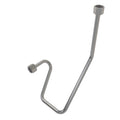 RE575056: Fits John Deere RE575056 ACS™ Anti-Cavitation Lower Line – Genuine OEM