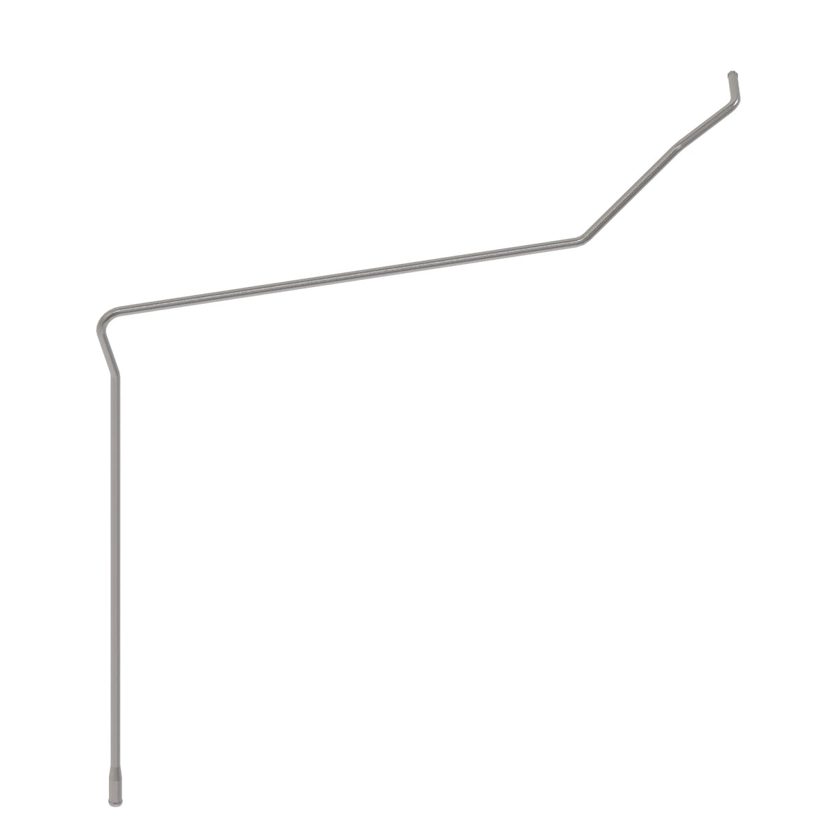 RE575126: Fits John Deere RE575126 DEF Coolant Supply Line – Genuine OEM