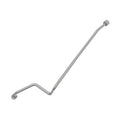 RE575150: Fits John Deere RE575150 Brake Supply Oil Line, PST – Genuine OEM